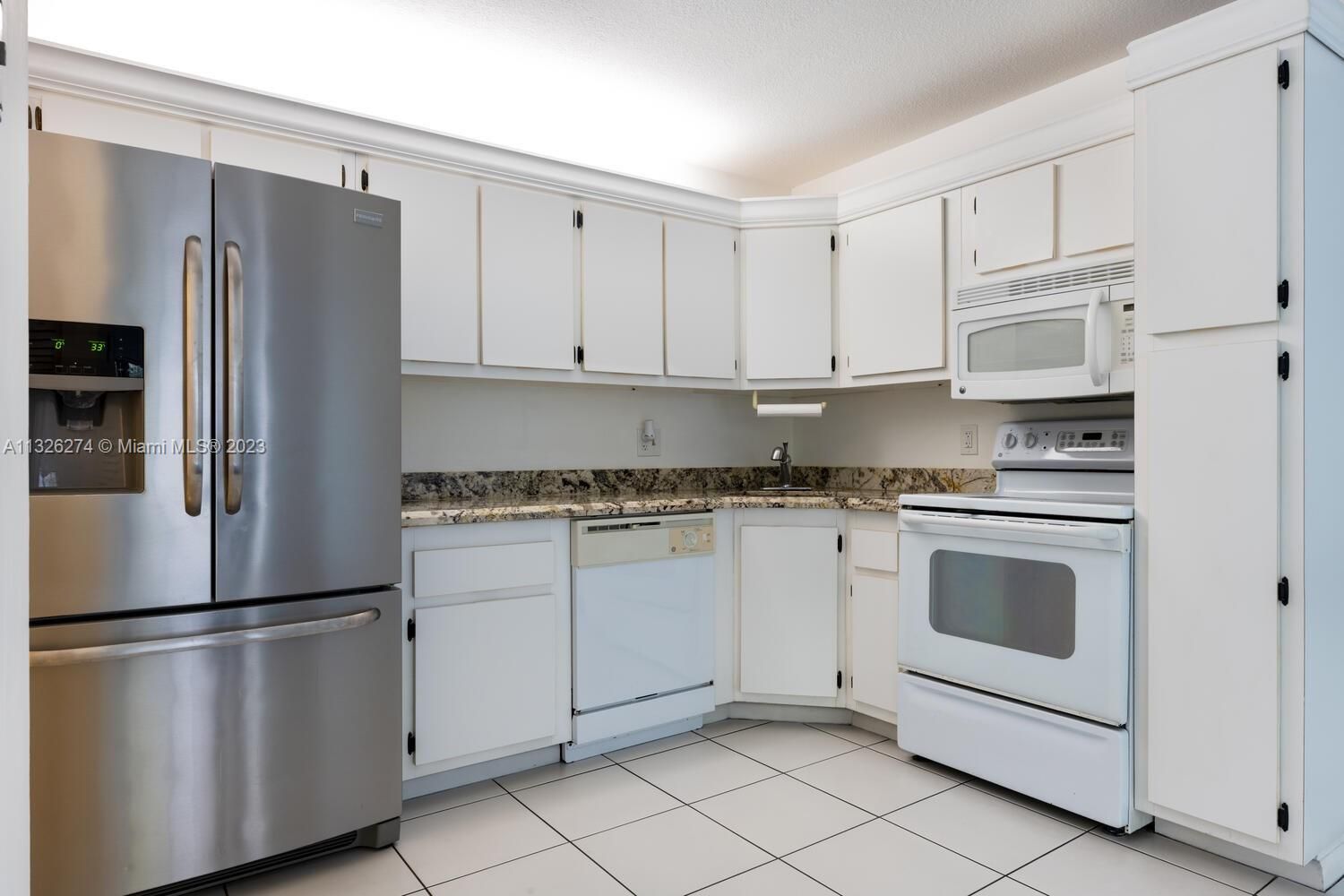Real estate property located at 203 Foxtail Dr C2, Palm Beach County, West Palm Beach, FL