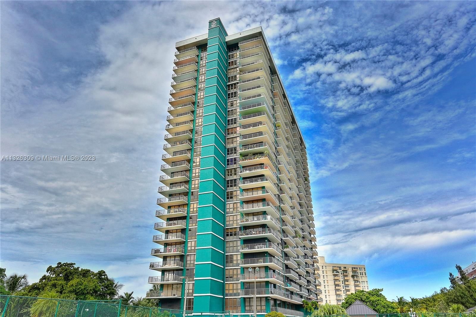 Real estate property located at 780 69th St #1004, Miami-Dade County, Miami, FL