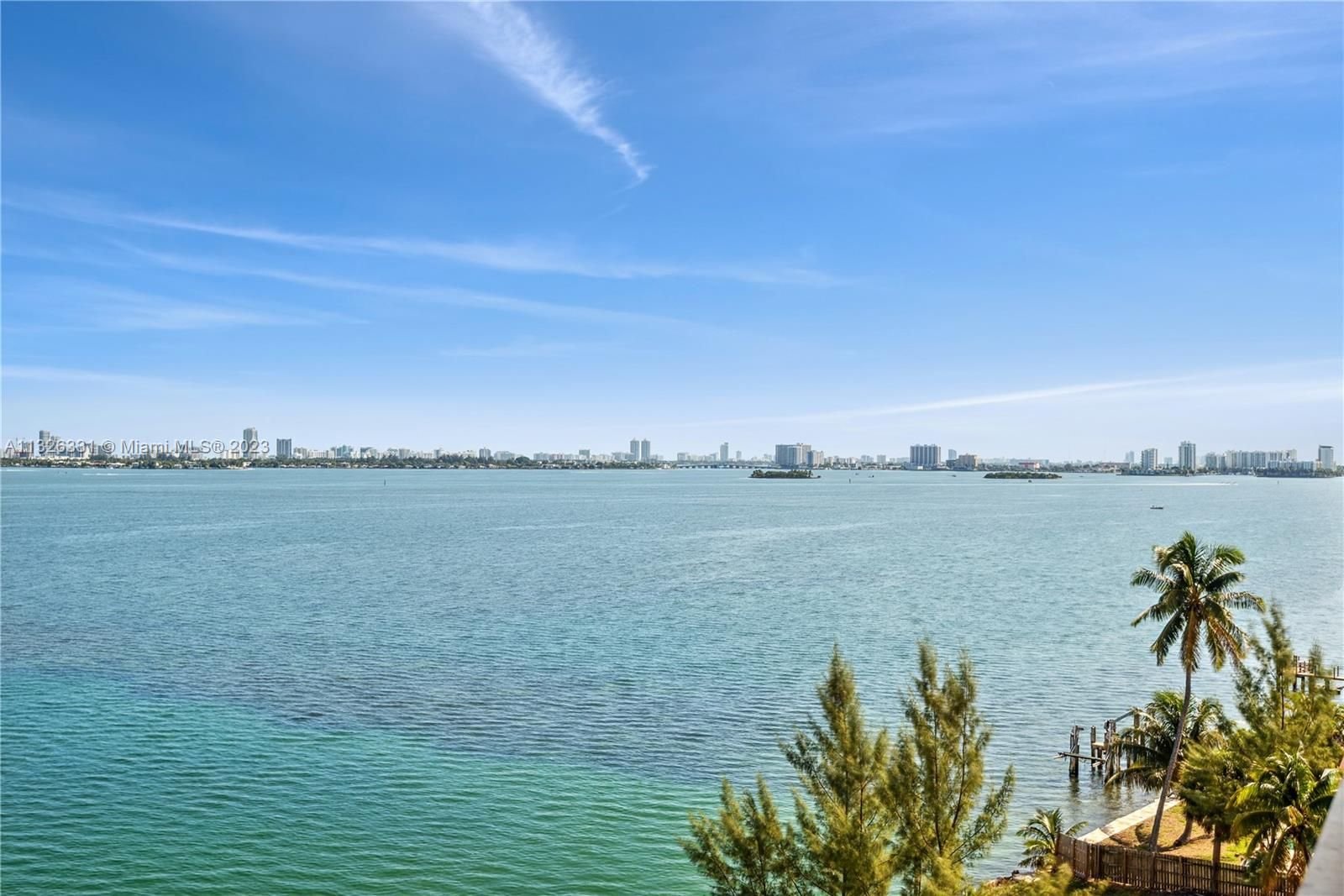 Real estate property located at 11113 Biscayne Blvd #758, Miami-Dade County, Miami, FL
