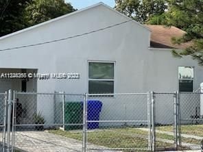Real estate property located at 2537 10th St, Miami-Dade County, Miami, FL