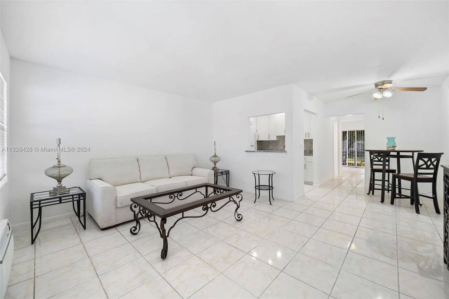 Real estate property located at 163 Coventry G #163, Palm Beach County, West Palm Beach, FL