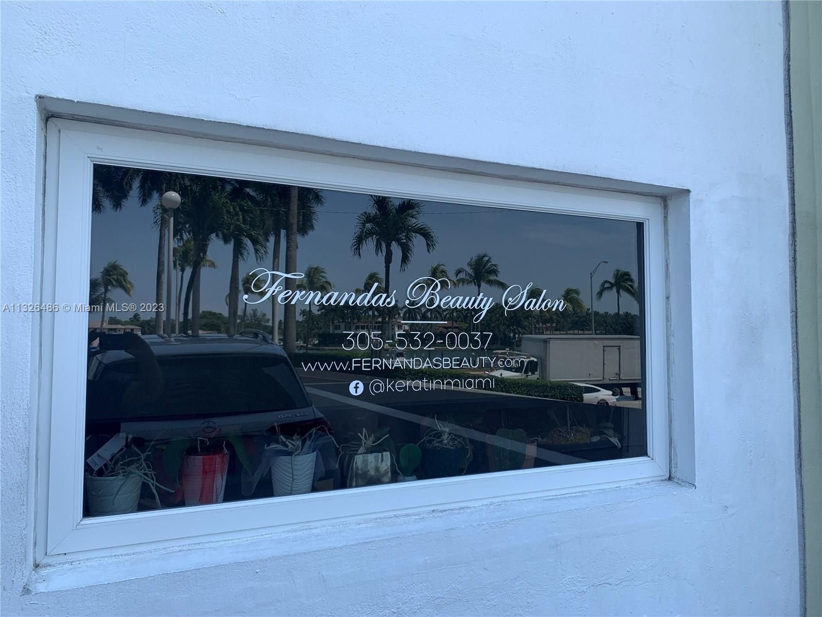 Real estate property located at 5005 Collins Ave #1423, Miami-Dade County, Miami Beach, FL