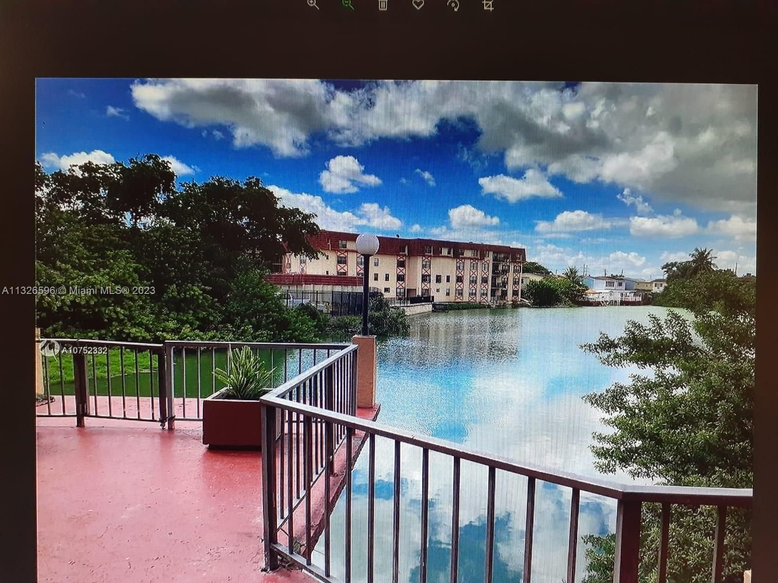Real estate property located at 7105 13th Ave #403, Miami-Dade County, Hialeah, FL