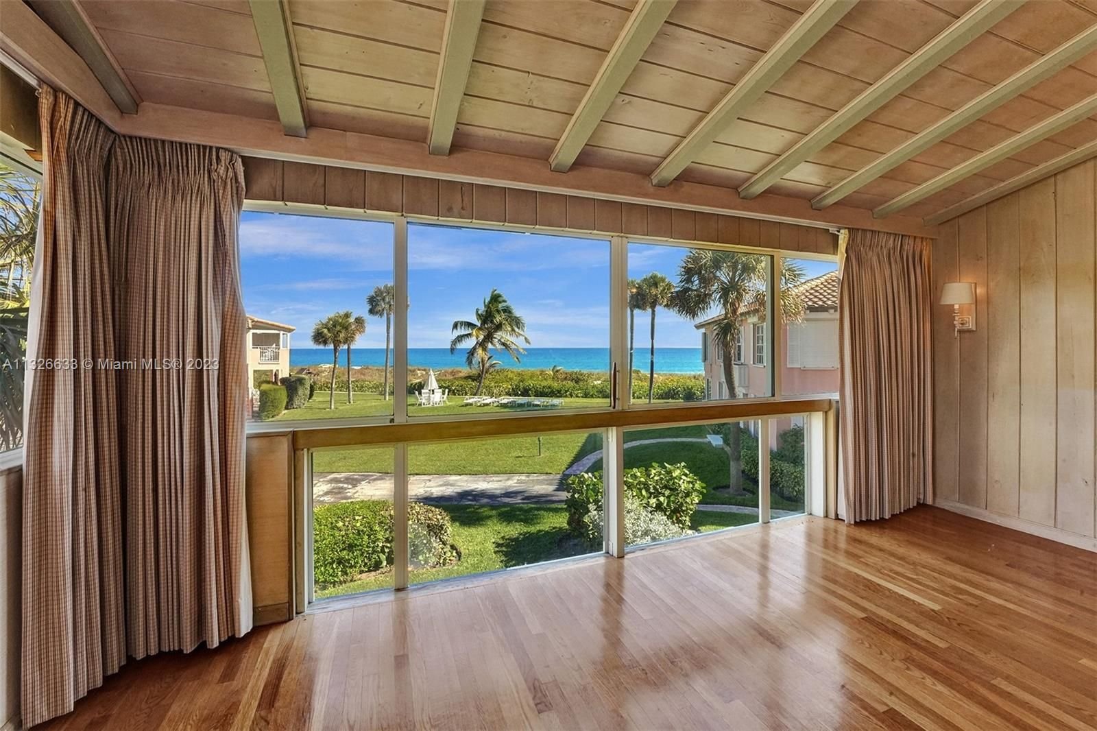 Real estate property located at 2075 Ocean Blvd #3D, Palm Beach County, Delray Beach, FL