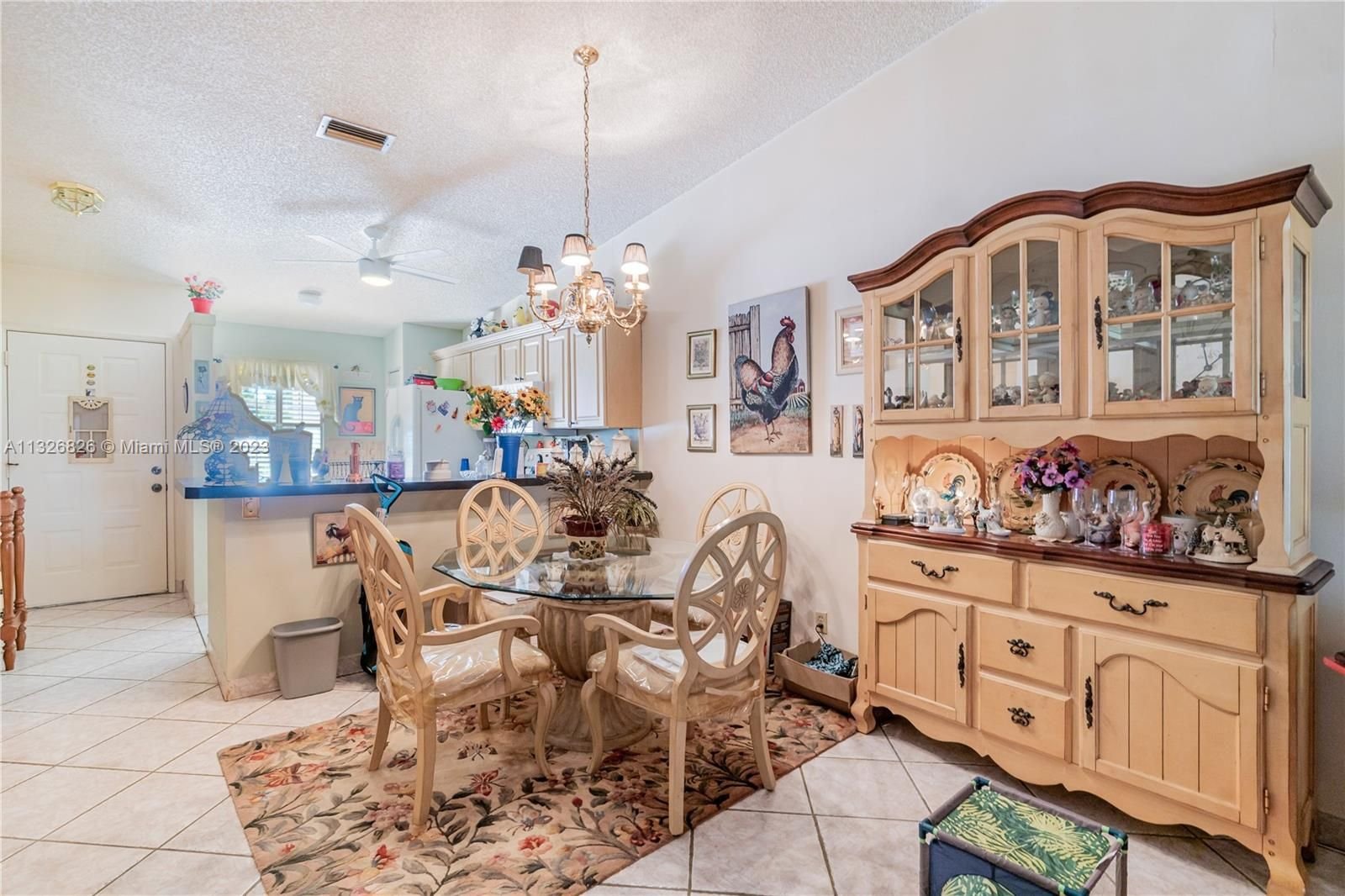 Real estate property located at 8903 Windtree St #8903, Palm Beach County, Boca Raton, FL