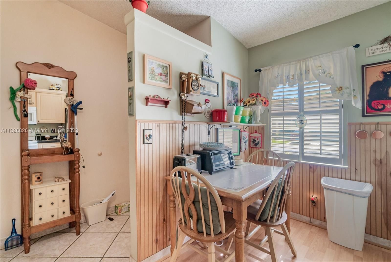 Real estate property located at 8903 Windtree St #8903, Palm Beach County, Boca Raton, FL