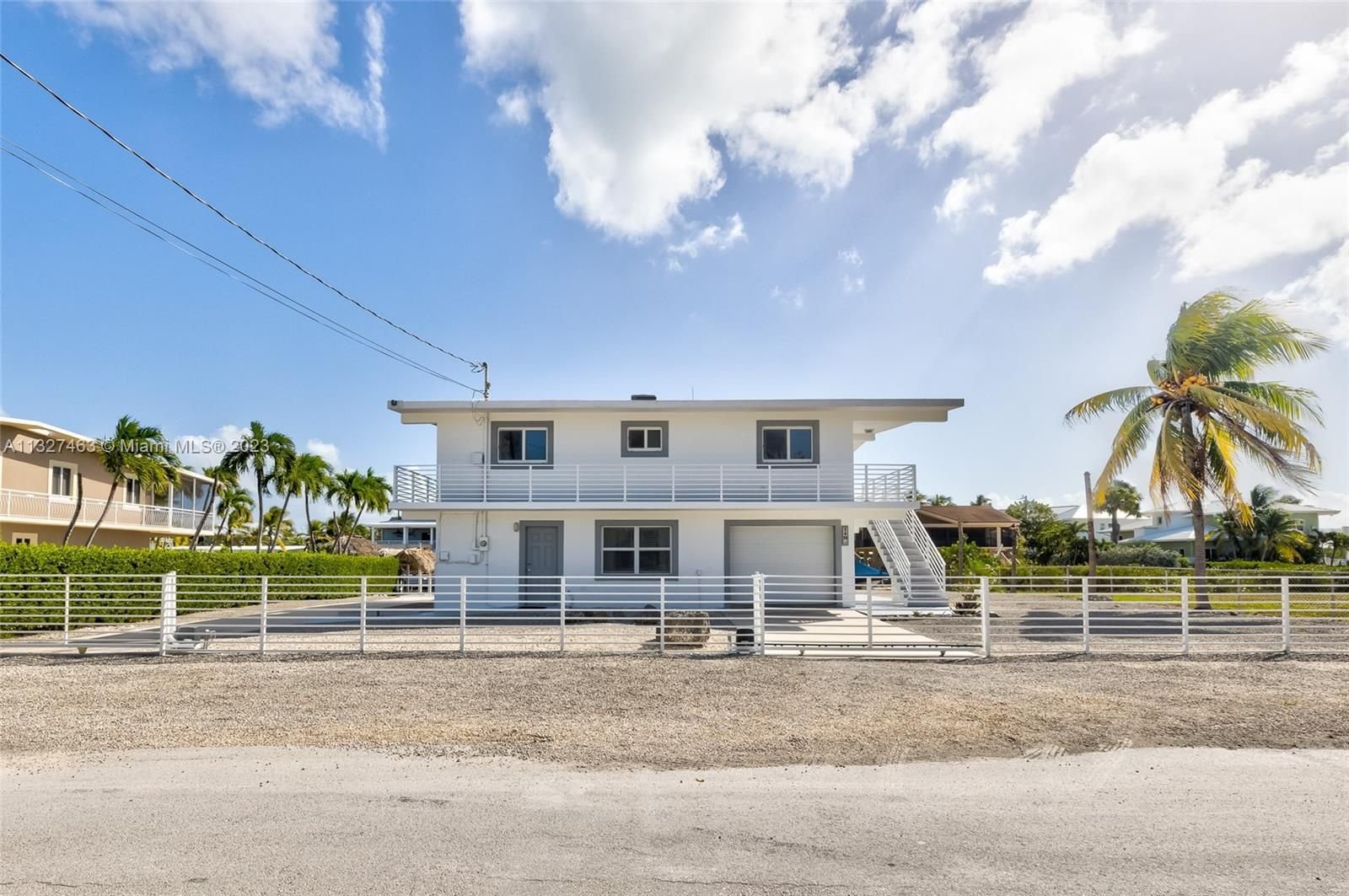 Real estate property located at 149 Giardino Dr, Monroe County, Islamorada, FL