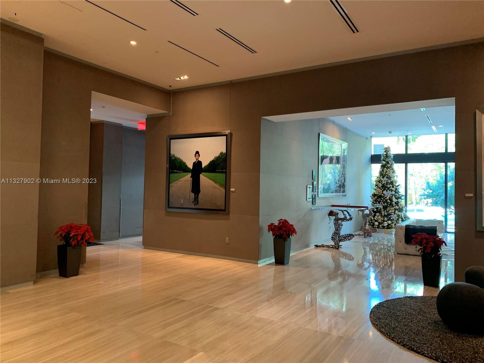 Real estate property located at 1080 Brickell Ave #3605, Miami-Dade County, Miami, FL