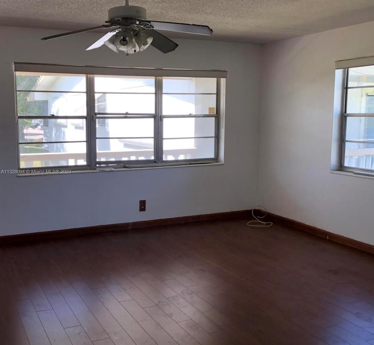 Real estate property located at 295 Windsor M #295, Palm Beach County, West Palm Beach, FL