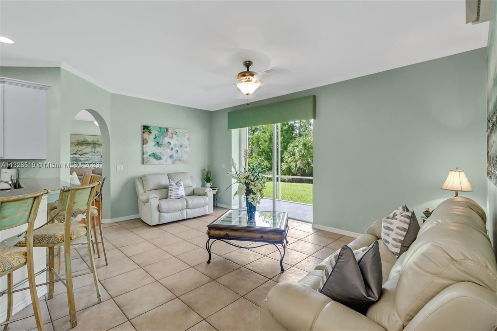 Real estate property located at 21707 Brixham Run Loop, Lee County, Other City - In The State Of Florida, FL