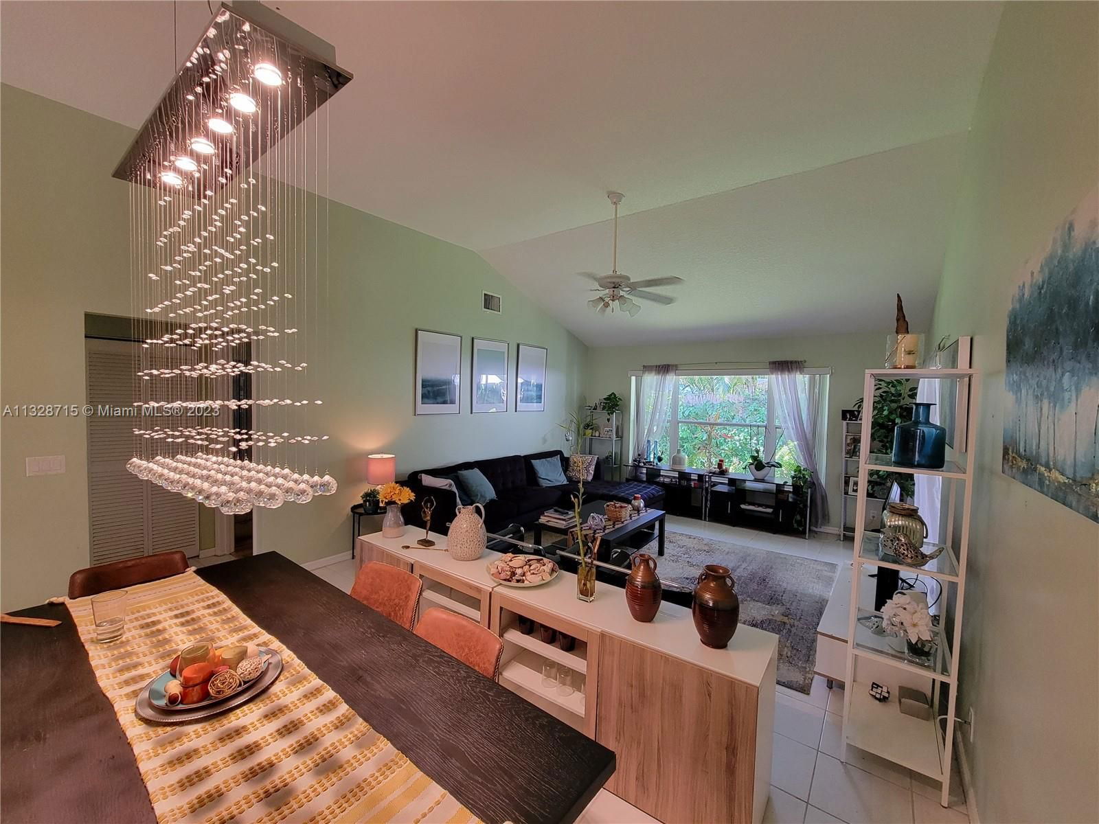 Real estate property located at 3115 Contego Ln, Palm Beach County, Riviera Beach, FL