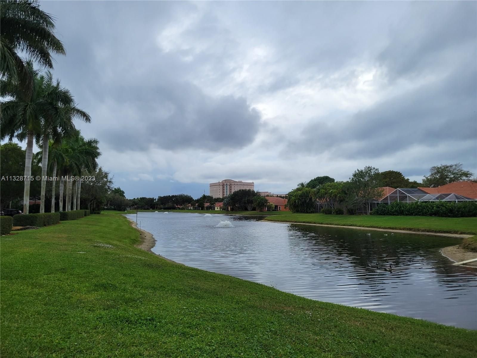 Real estate property located at 3115 Contego Ln, Palm Beach County, Riviera Beach, FL