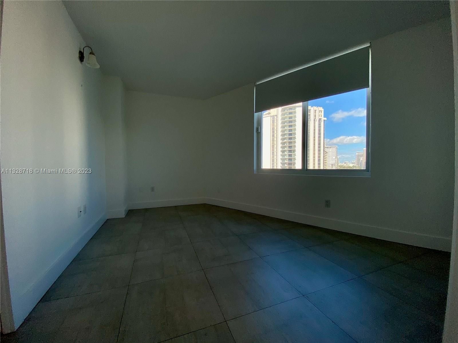 Real estate property located at 5401 Collins Ave #620, Miami-Dade County, Miami Beach, FL