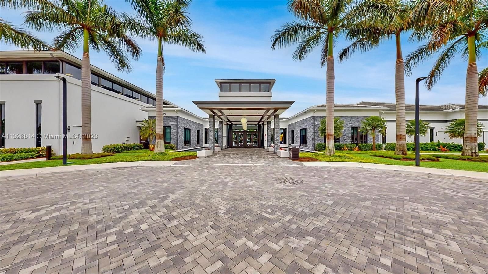 Real estate property located at 8562 Dream Falls St, Palm Beach County, Boca Raton, FL