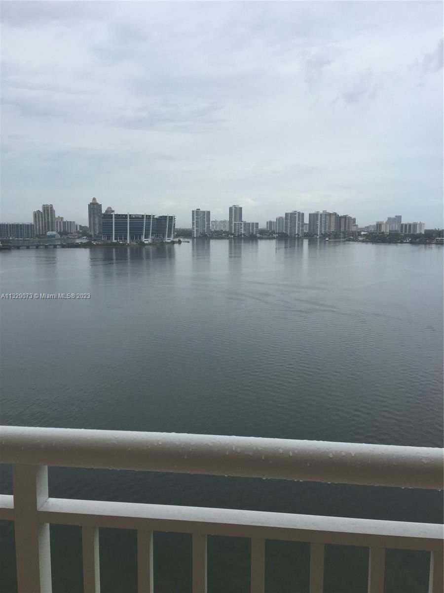 Real estate property located at 251 174th St #1219, Miami-Dade County, Sunny Isles Beach, FL