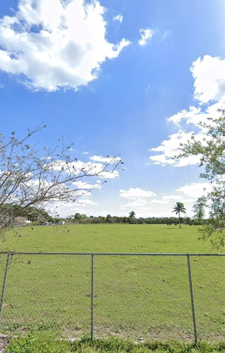 Real estate property located at 199 Ave, Miami-Dade County, Miami, FL