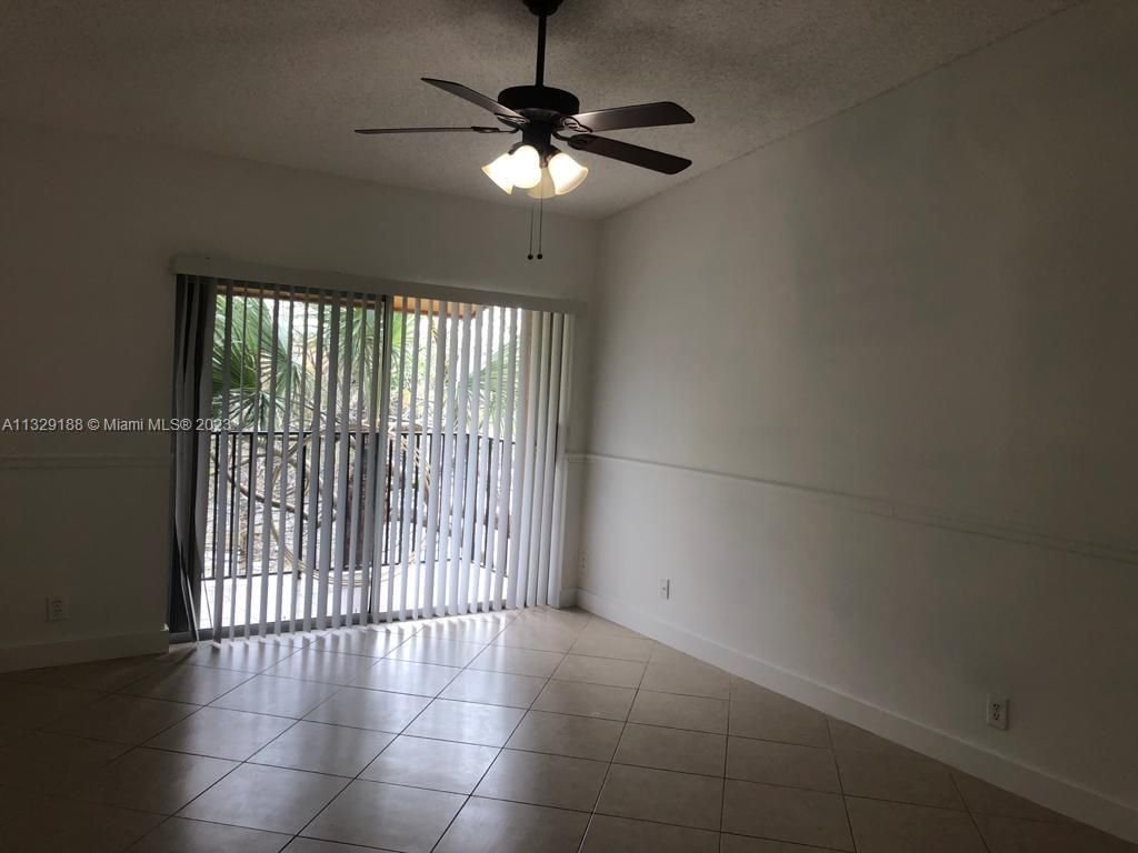 Real estate property located at 10741 Cleary Blvd #306, Broward County, Plantation, FL