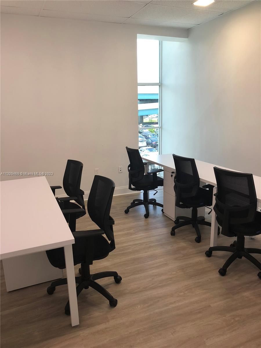 Real estate property located at 7500 25th St #237, Miami-Dade County, Miami, FL