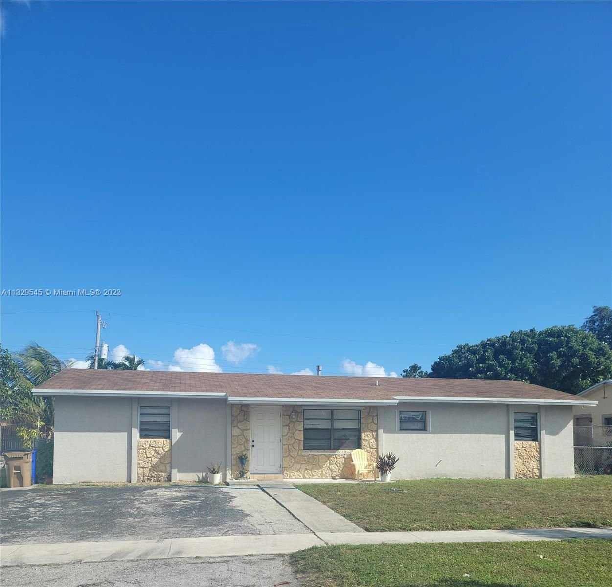 Real estate property located at 1270 10th Ter, Broward County, Deerfield Beach, FL