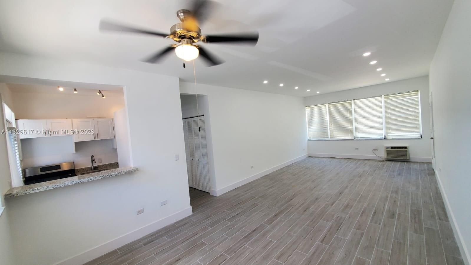 Real estate property located at 4720 Pine Tree Dr #31, Miami-Dade County, Miami Beach, FL