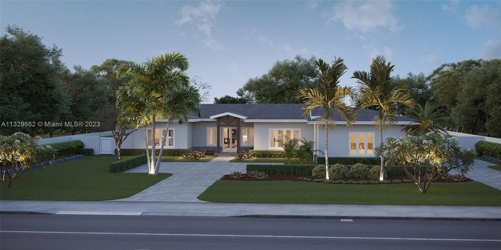 Real estate property located at 3314 Lowson Blvd, Palm Beach County, SHERWOOD PARK, Delray Beach, FL