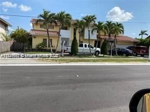 Real estate property located at 13740 18th St, Miami-Dade County, Miami, FL