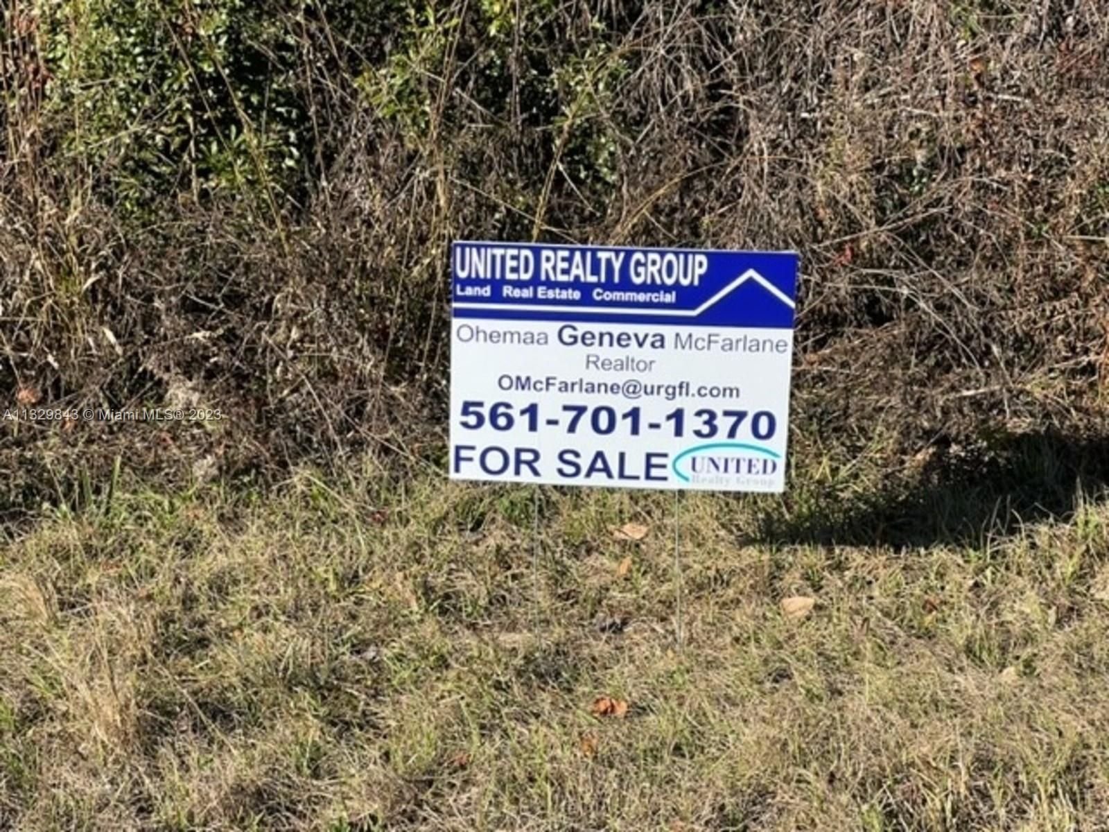 Real estate property located at 11147 W State Park St, Citrus County, Other City - In The State Of Florida, FL