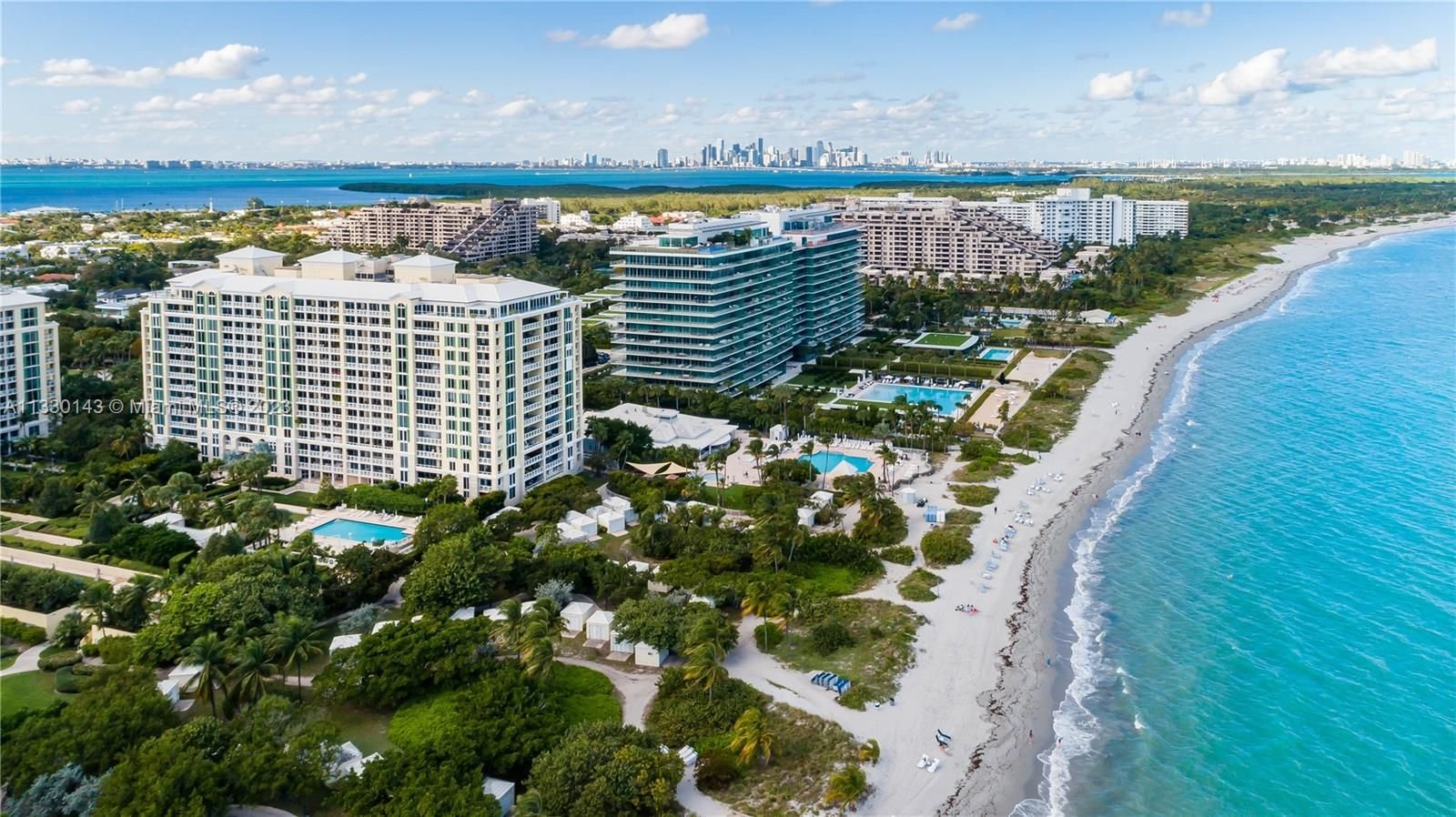 Real estate property located at 430 Grand Bay Dr #107, Miami-Dade County, Key Biscayne, FL