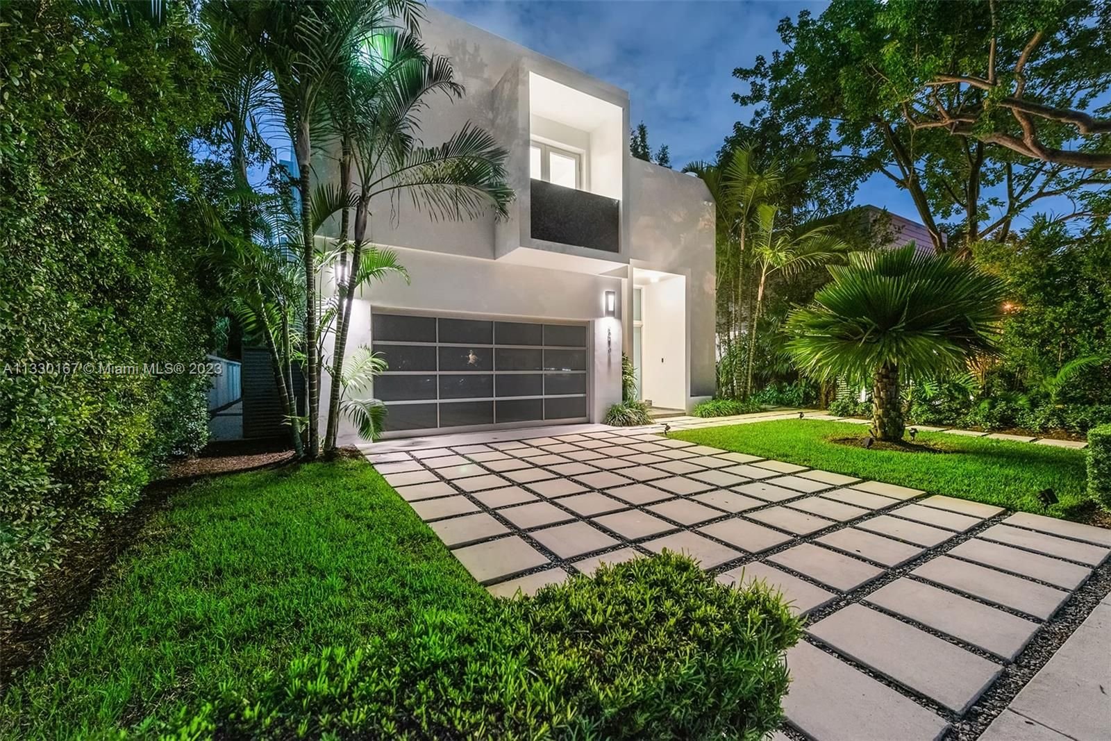 Real estate property located at 8010 63rd Ct, Miami-Dade County, Miami, FL