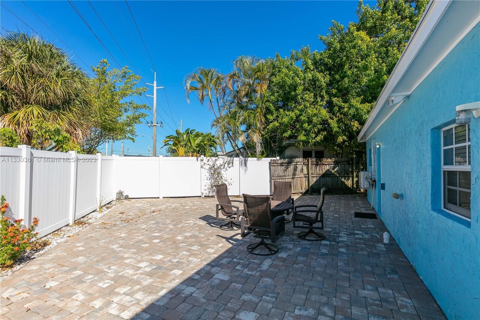 Real estate property located at 2514 9th Ave, Broward County, Fort Lauderdale, FL
