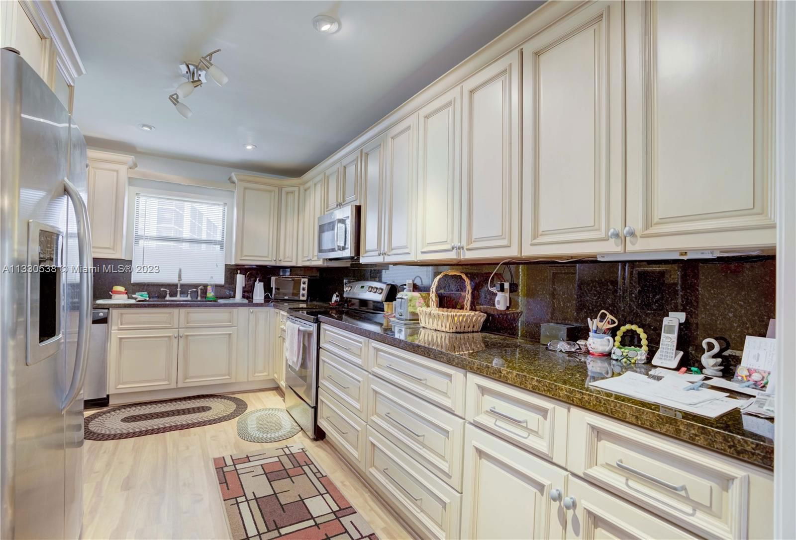 Real estate property located at 100 Intracoastal Pl #103, Palm Beach County, Jupiter, FL
