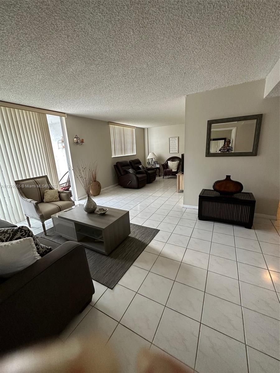 Real estate property located at 14170 84th St #202-F, Miami-Dade County, Miami, FL