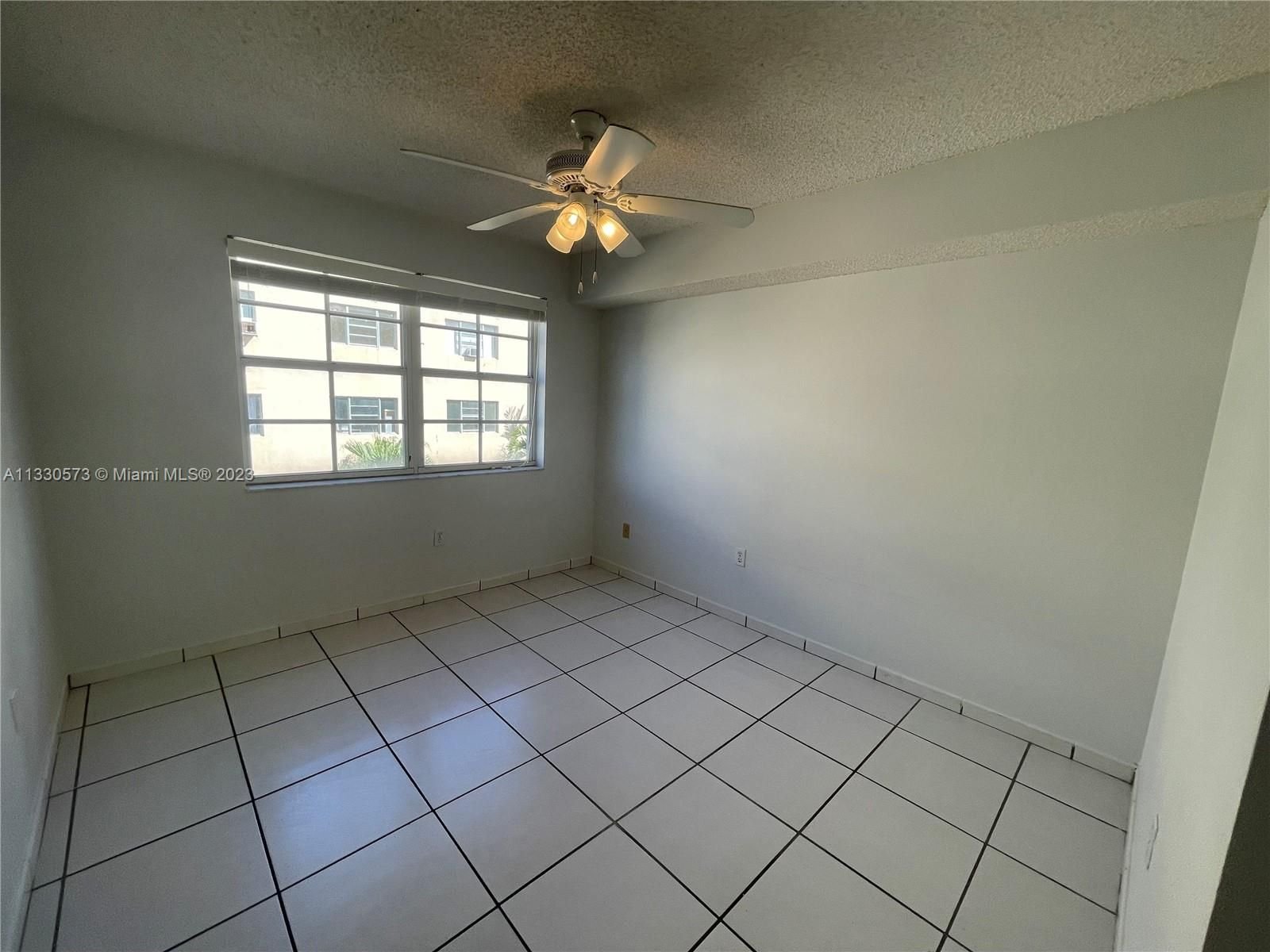 Real estate property located at 2600 Collins Ave #301, Miami-Dade County, Miami Beach, FL