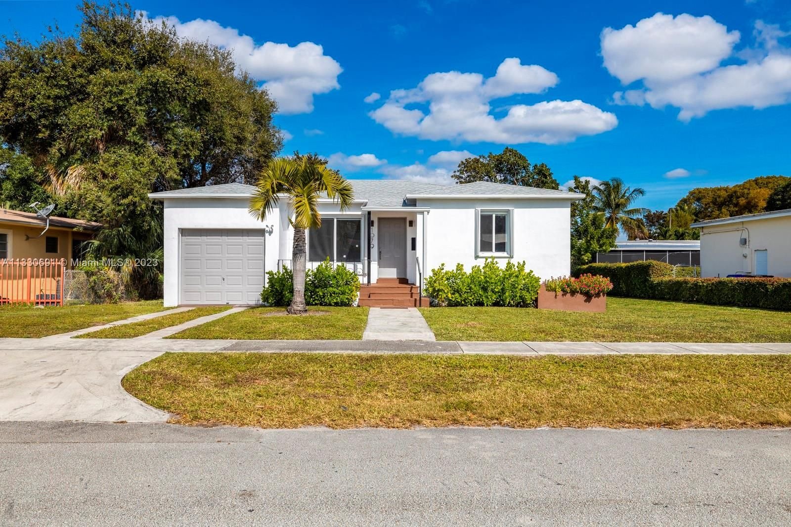 Real estate property located at 1079 165th Terrace, Miami-Dade County, North Miami Beach, FL