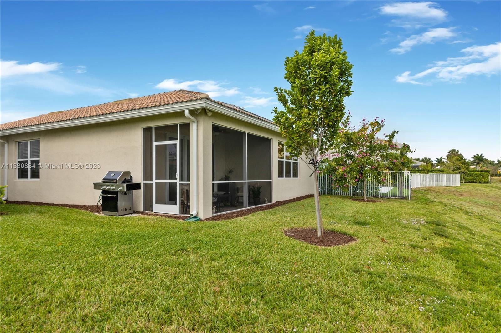 Real estate property located at 1515 Bursera Ter, Broward County, Hollywood, FL