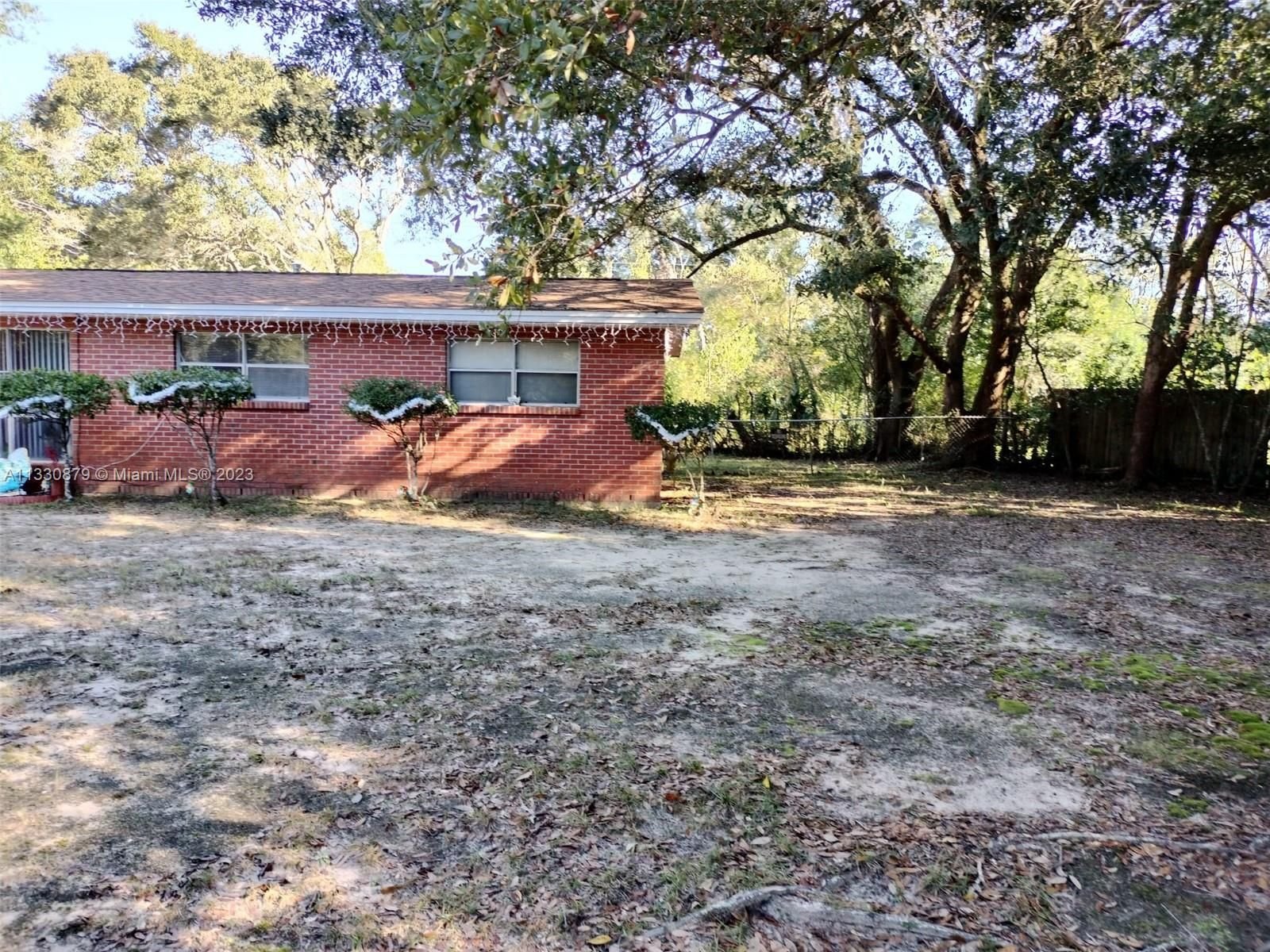 Real estate property located at 1165 Webster, Other Florida County, Other City - In The State Of Florida, FL