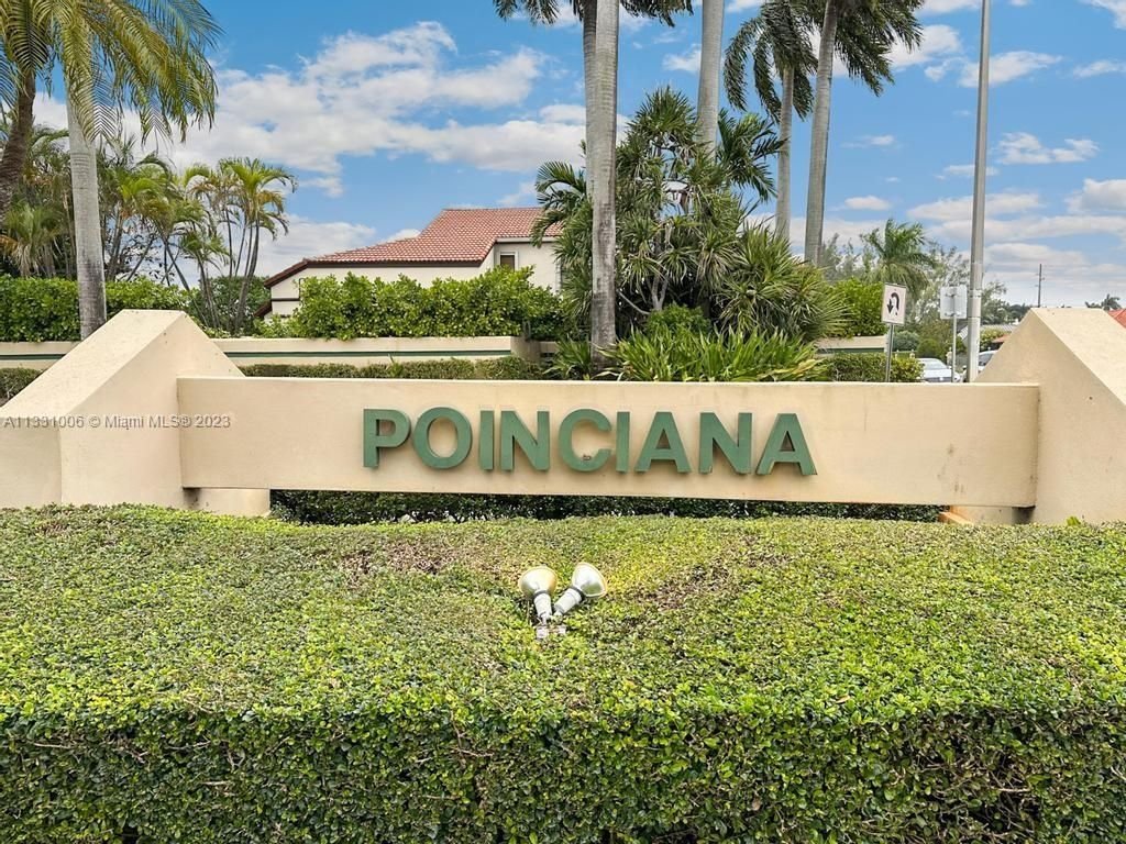 Real estate property located at 446 89th Ave, Miami-Dade County, Miami, FL