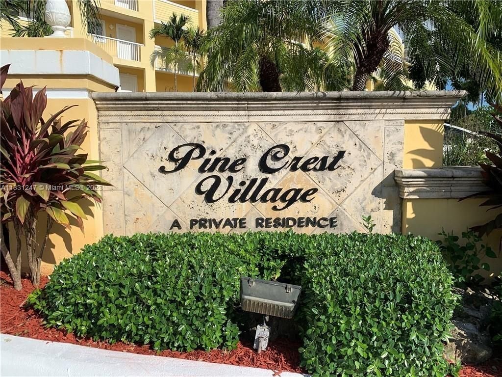 Real estate property located at 1515 Broward Blvd #207, Broward County, Fort Lauderdale, FL