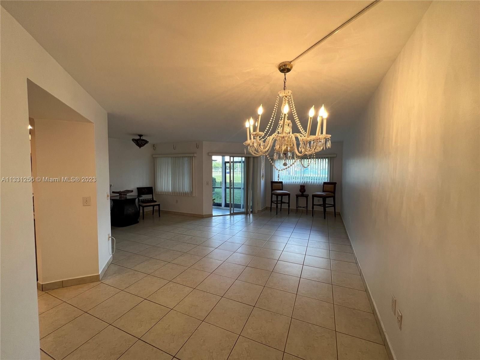 Real estate property located at 901 138th Ave #112C, Broward County, Pembroke Pines, FL