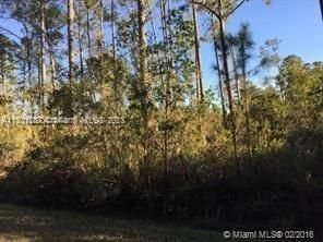 Real estate property located at 406 Granada Dr, Other Florida County, Other City - In The State Of Florida, FL