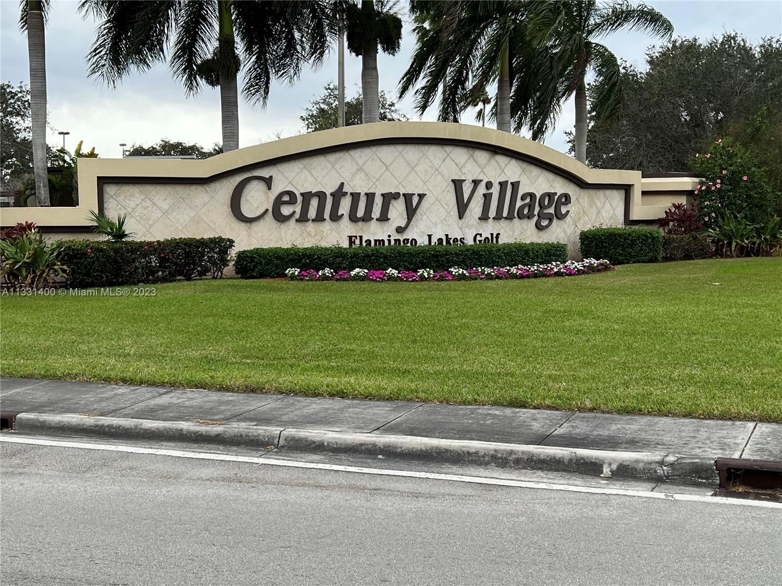 Real estate property located at 700 137th Ave #312H, Broward County, Pembroke Pines, FL