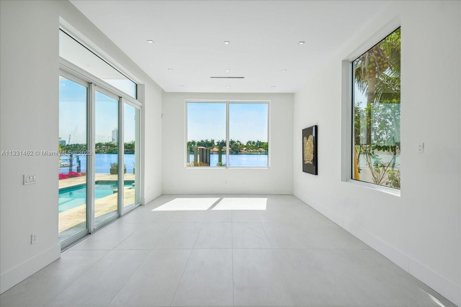 Real estate property located at 1510 Bay Dr, Miami-Dade County, Miami Beach, FL