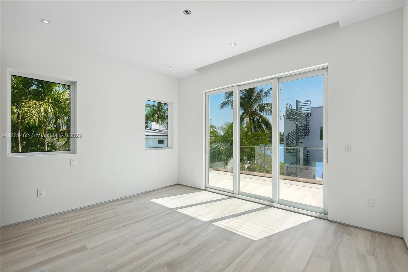 Real estate property located at 1510 Bay Dr, Miami-Dade County, Miami Beach, FL