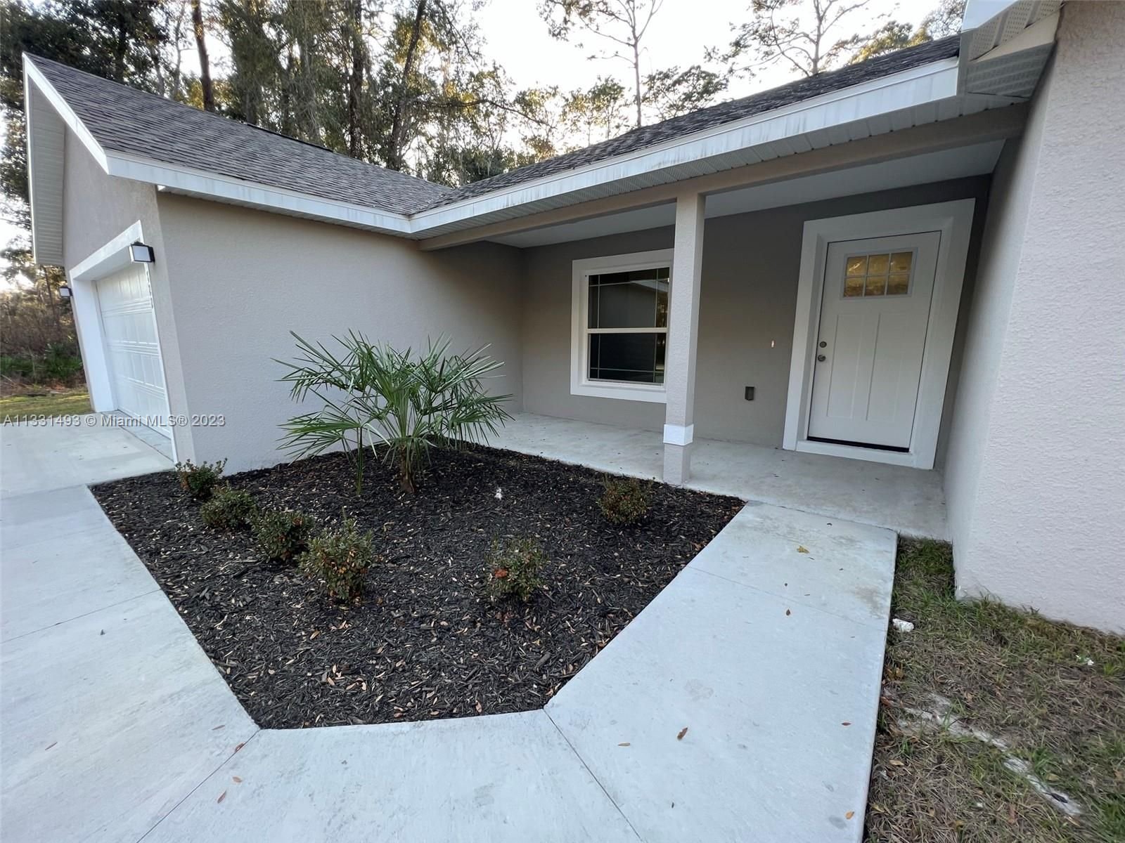 Real estate property located at 14822 Se 36th Ave, Marion County, Other City - In The State Of Florida, FL