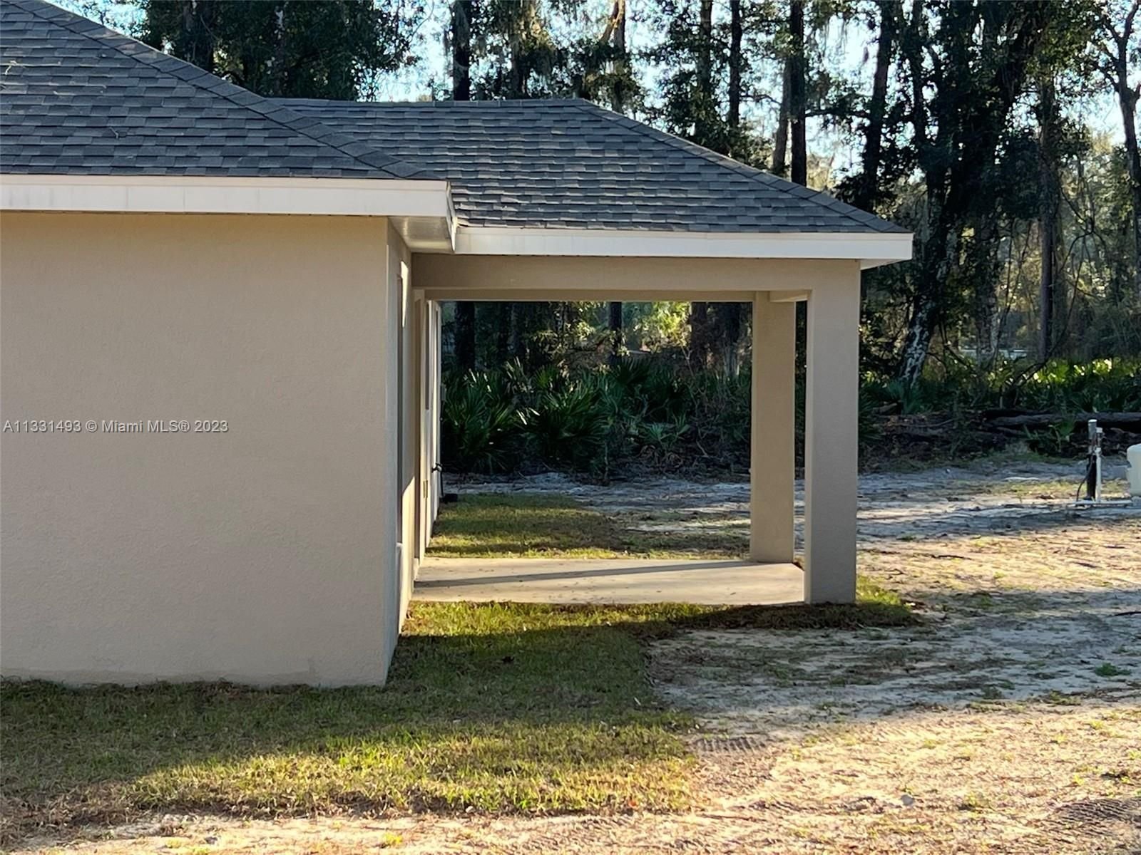 Real estate property located at 14822 Se 36th Ave, Marion County, Other City - In The State Of Florida, FL
