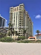 Real estate property located at 2080 Ocean Dr #304, Broward County, Hallandale Beach, FL