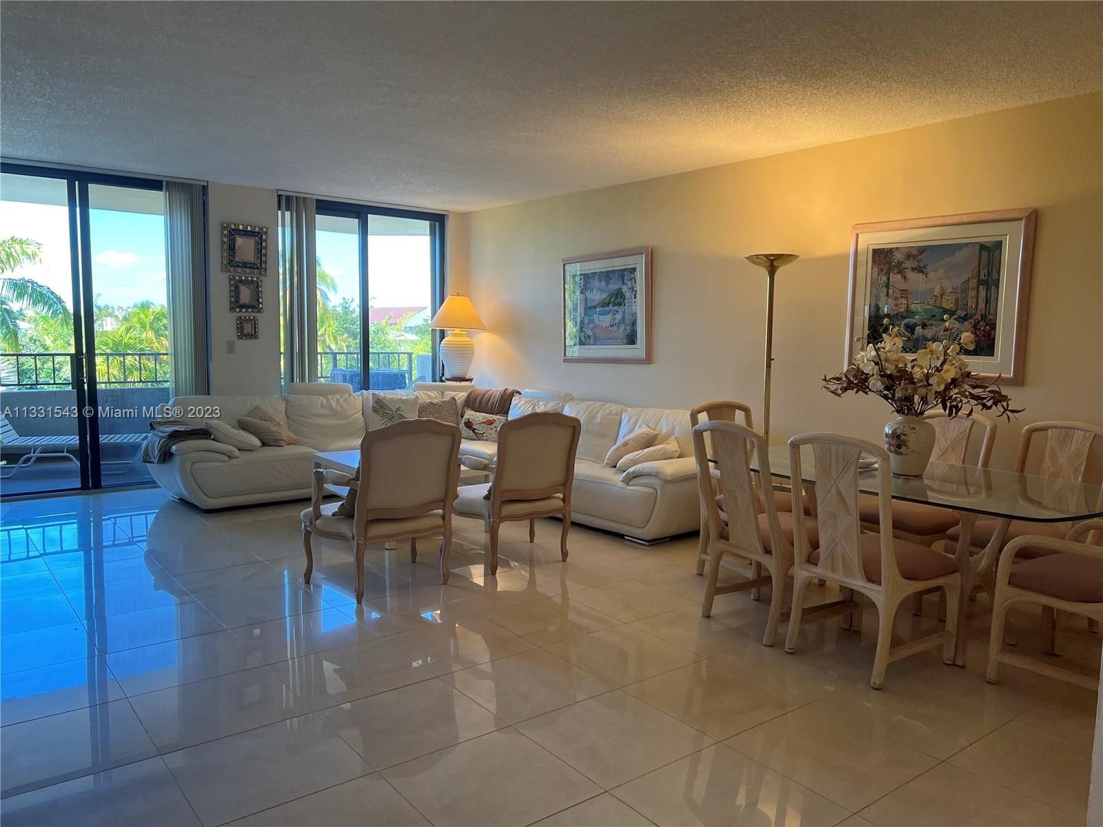 Real estate property located at 101 Crandon Blvd #371, Miami-Dade County, Key Biscayne, FL