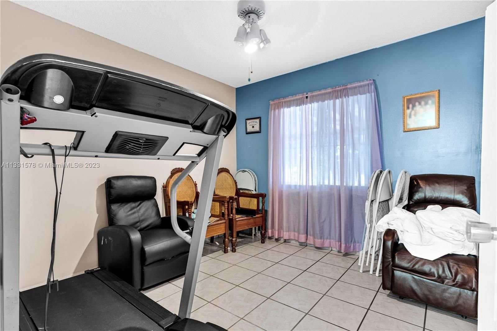 Real estate property located at 30224 154th Ct, Miami-Dade County, Homestead, FL