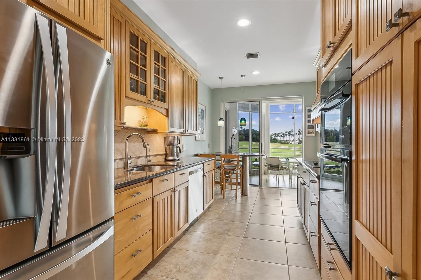 Real estate property located at 314 Spyglass Wy, Palm Beach County, Jupiter, FL