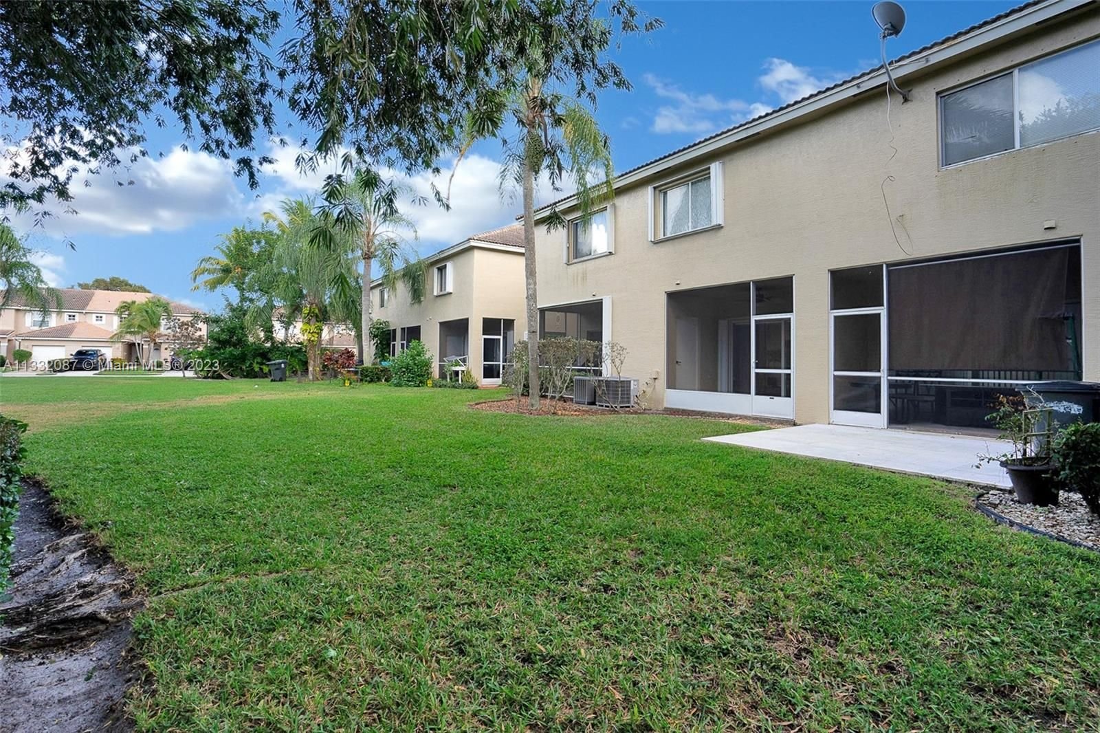 Real estate property located at 6951 Blacksmith Way, Palm Beach County, Lake Worth, FL